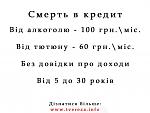     
: 810931295.jpg
: 4
:	34.7 
ID:	3203119