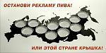     
: 827092339.jpg
: 4
:	11.8 
ID:	3203151