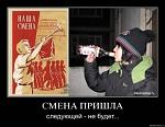     
: 804033339.jpg
: 7
:	27.4 
ID:	3203156
