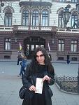     
: DSC05850.jpg
: 127
:	121.6 
ID:	3203251