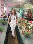     
: yulka 043.JPG
: 144
:	151.4 
ID:	3203252