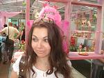     
: yulka 041.JPG
: 143
:	152.6 
ID:	3203253