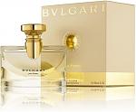     
: Bvlgari  Pour FEMME жёлтаяwfgx_enl.jpg
: 8
:	33.4 
ID:	3203485
