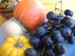     
: DSCF2576.jpg
: 29
:	77.2 
ID:	3204307