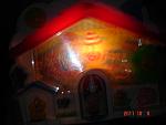     
: DSC03030.jpg
: 73
:	65.0 
ID:	3205063