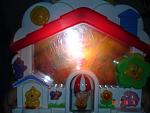     
: DSC03034.jpg
: 61
:	77.4 
ID:	3205065