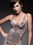    
: 0109103010L01.jpg
: 15
:	43.7 
ID:	3205212