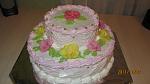     
: IMG_0264.jpg
: 17
:	85.7 
ID:	3206036