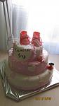     
: IMG_0290.jpg
: 35
:	46.9 
ID:	3206038