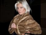     
: x_2dd23975.jpg
: 263
:	56.1 
ID:	3206253