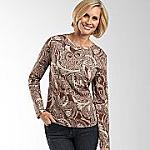     
: 1a5c19e_1a5c1a2_244-2011_NeutralPrint.jpg
: 55
:	8.4 
ID:	3207497