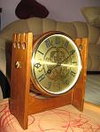     
: IMG_7662.jpg
: 32
:	91.8 
ID:	3207538