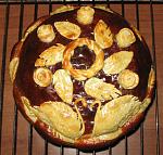     
: IMG_3675.JPG
: 118
:	155.9 
ID:	3207542