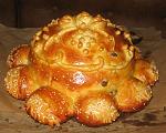     
: IMG_3682.JPG
: 86
:	166.0 
ID:	3207543