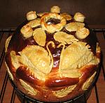     
: IMG_3676.JPG
: 67
:	141.6 
ID:	3207544
