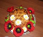     
: P1037259.JPG
: 72
:	124.5 
ID:	3207678