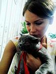     
: мы с плюшой2.jpg
: 112
:	99.1 
ID:	3208691