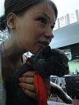     
: мы с плюшой3.jpg
: 109
:	76.1 
ID:	3208692