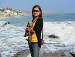     
: IMG_0174.jpg
: 121
:	133.4 
ID:	3208883
