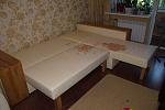     
: DSC_0460_resize.jpg
: 24
:	73.7 
ID:	3209007