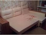     
: Drawing0-Layout1-600.jpg
: 20
:	195.0 
ID:	3209008