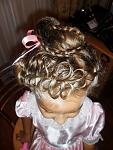     
: Изображение 116.jpg
: 16
:	280.4 
ID:	3209186
