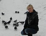     
: DSC00560.jpg
: 100
:	77.5 
ID:	3209415