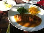     
: IMG_0090.jpg
: 76
:	77.6 
ID:	3210257