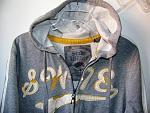     
: IMG_3463.JPG
: 40
:	107.5 
ID:	3210859