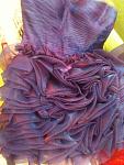     
: IMG_1262.jpg
: 112
:	123.1 
ID:	3211049