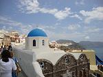    
: DSC03079.jpg
: 38
:	110.7 
ID:	3211442