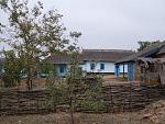     
: SDC15773.jpg
: 574
:	191.0 
ID:	3211841