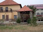     
: SDC15810.jpg
: 219
:	144.4 
ID:	3211844