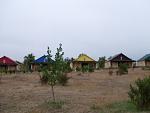     
: SDC15813.jpg
: 262
:	86.3 
ID:	3211845