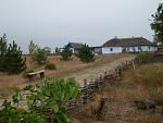     
: SDC15815.jpg
: 954
:	138.9 
ID:	3211847