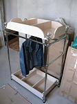     
: IMG_3000_.JPG
: 67
:	110.3 
ID:	3211955