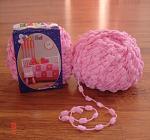     
: DSC00477.JPG
: 146
:	97.8 
ID:	3212162