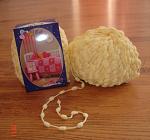     
: DSC00473.JPG
: 81
:	100.6 
ID:	3212163