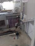     
: 11102011803.jpg
: 468
:	70.7 
ID:	3213150