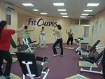     
: fitcurves1.jpg
: 65
:	50.1 
ID:	3213172