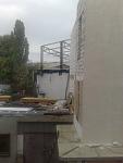     
: 11102011810.jpg
: 271
:	63.8 
ID:	3213475