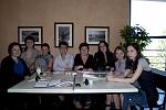     
: DSC_3274.jpg
: 46
:	110.4 
ID:	3215378