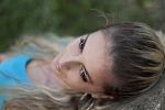     
: DSC_0114.jpg
: 28
:	292.3 
ID:	3215670