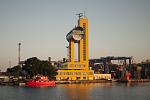     
: DSC_0947.jpg
: 26
:	59.8 
ID:	3215694