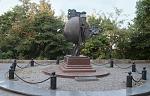     
: DSC_0076.jpg
: 23
:	116.0 
ID:	3215695