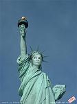     
: photo_492e8e8e74e8d.jpg
: 9
:	55.1 
ID:	3219587