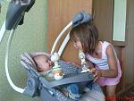     
: DSC02219.jpg
: 67
:	131.0 
ID:	3220061