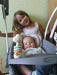     
: DSC02217.jpg
: 71
:	98.2 
ID:	3220062