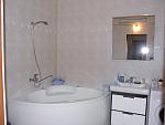     
: P6290129.jpg
: 708
:	72.4 
ID:	3220422