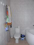     
: P6290131.jpg
: 968
:	60.4 
ID:	3220436
